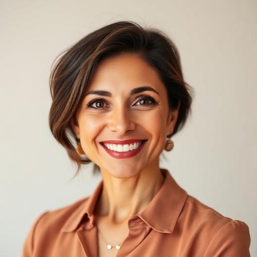 Juliana T.
