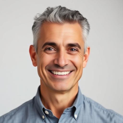 Roberto A.